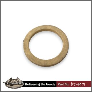 57-1071 Felt Washer