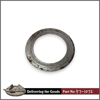57-1072 Washer