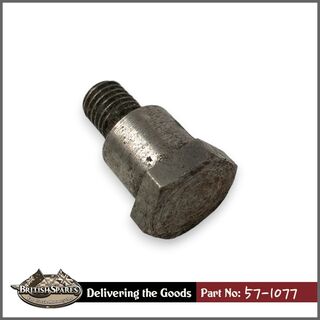 57-1077 Bolt
