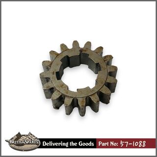 57-1088 Gear