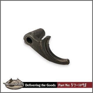 57-1098 Fork