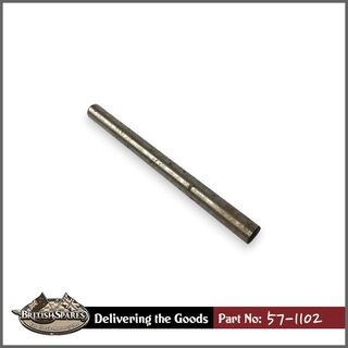 57-1102 Spindle