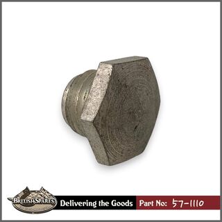 57-1110 Plug