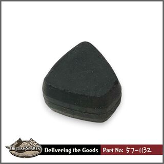 57-1132 Clutch Rubber
