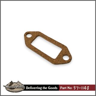 57-1148 Gasket
