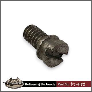 57-1158 Screw