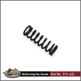 57-1161 Spring