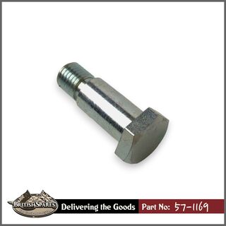57-1169 Bolt