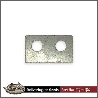 57-1180 Lockwasher