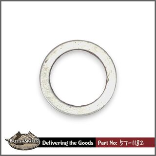 57-1182 Washer
