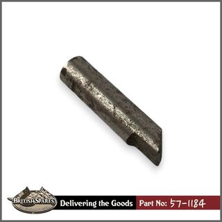 57-1184 Plunger