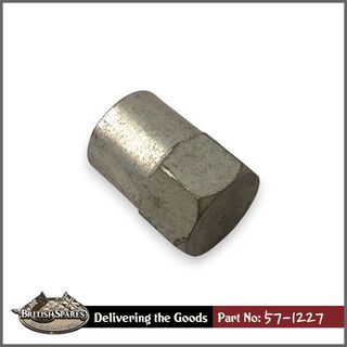 57-1227 Sealing Cap