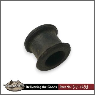 57-1238 Grommet