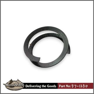 57-1250 Spring