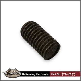 57-1256 Adjuster Pin