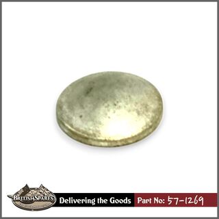 57-1269 Plug