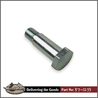 57-1273 Pedal Bolt