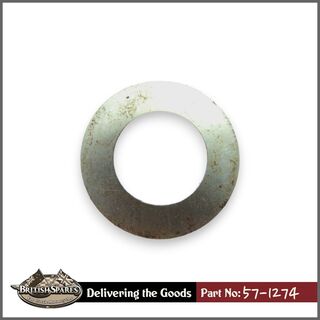 57-1274 Washer