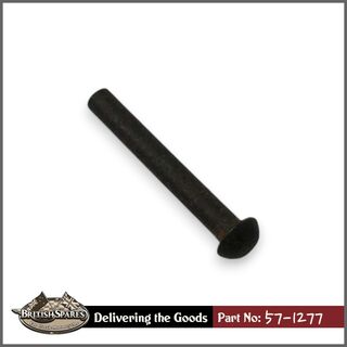 57-1277 Rivet Pin