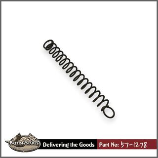 57-1278 Spring