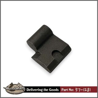 57-1281 Pawl