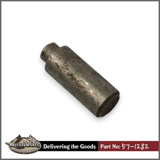 57-1282 Plunger