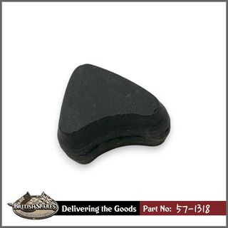57-1318 Rubber