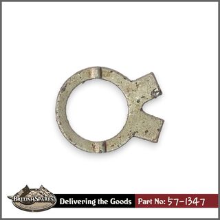 57-1347 Locktab Washer