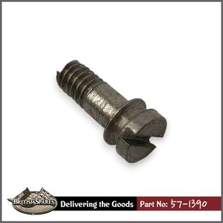 57-1390 Screw