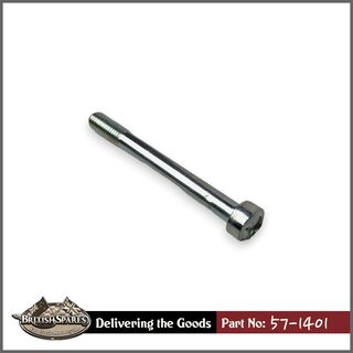 57-1401 Screw