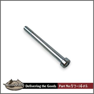 57-1402 Screw