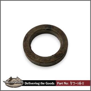 57-1411 Spacer