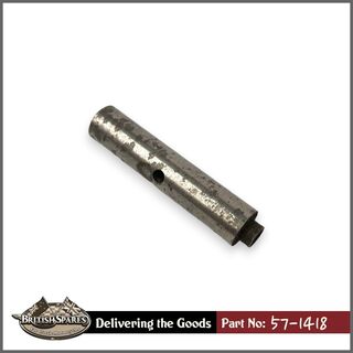 57-1418 Spindle