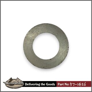 57-1426 Retaining Disc