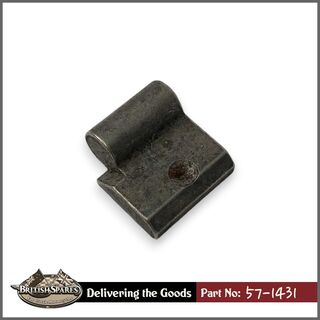57-1431 Kickstart Pawl