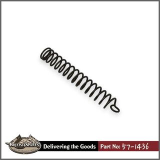 57-1436 Spring