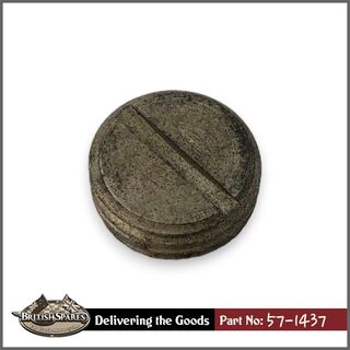57-1437 Plug