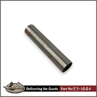 57-1440 Dowel