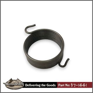 57-1441 Spring