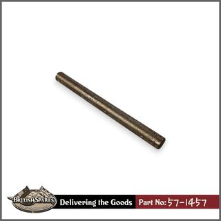 57-1457 Spindle