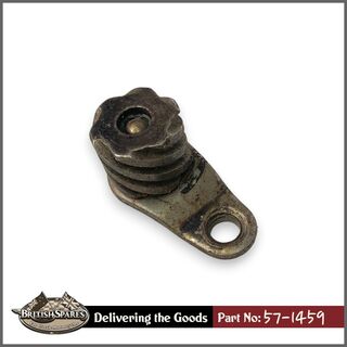 57-1459 Clutch Worm