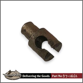 57-1462 Abutment