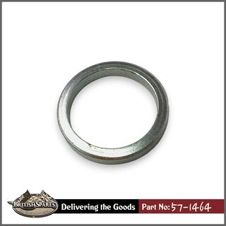 57-1464 Spacer