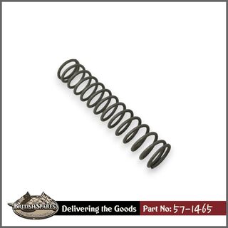57-1465 Spring