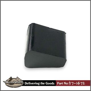 57-1472 Rubber