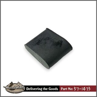 57-1473 Rubber
