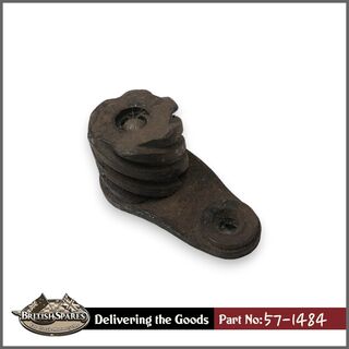 57-1484 Worm Lever