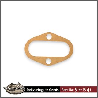 57-1541 Gasket
