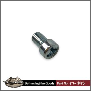57-1553 Screw