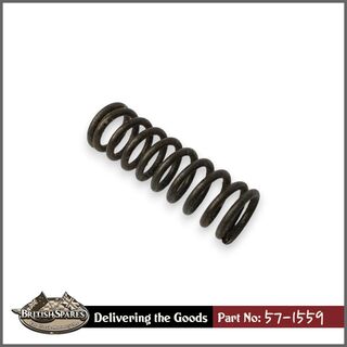 57-1559 Spring